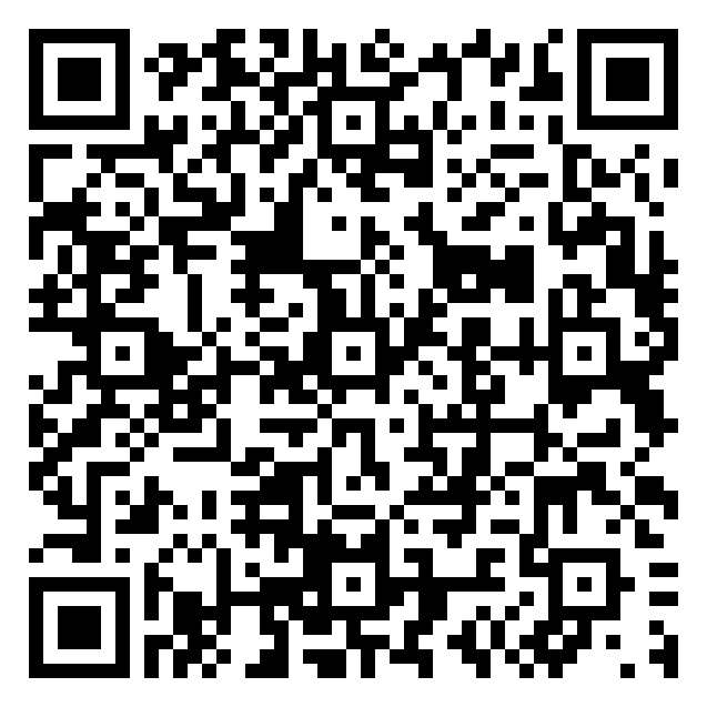 kod QR z danymi kontaktowymi 36894562300000