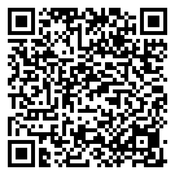 kod QR z danymi kontaktowymi 38661296500000