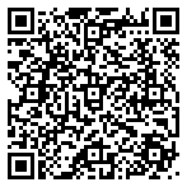 kod QR z danymi kontaktowymi 30281423000000