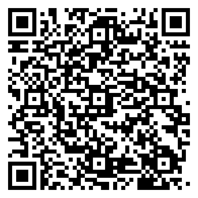 kod QR z danymi kontaktowymi 52066081100000