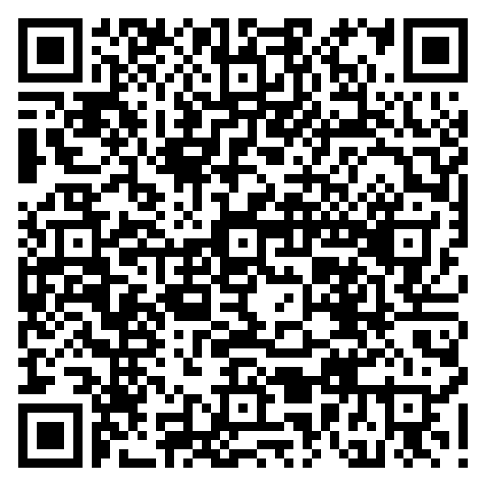 kod QR z danymi kontaktowymi 36433415300000