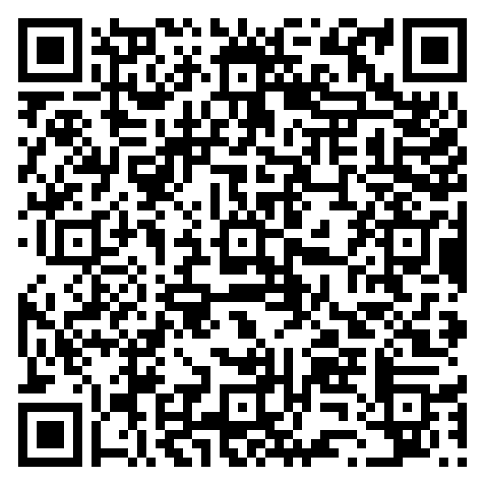 kod QR z danymi kontaktowymi 36555945700000