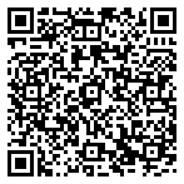kod QR z danymi kontaktowymi 21023849500000