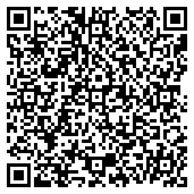 kod QR z danymi kontaktowymi 02192084000000