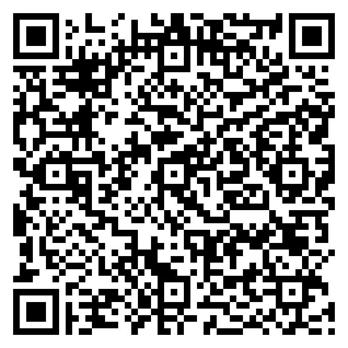 kod QR z danymi kontaktowymi 38005587700000