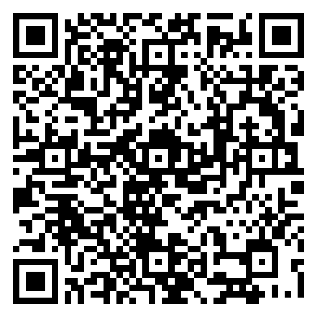 kod QR z danymi kontaktowymi 30109949700000