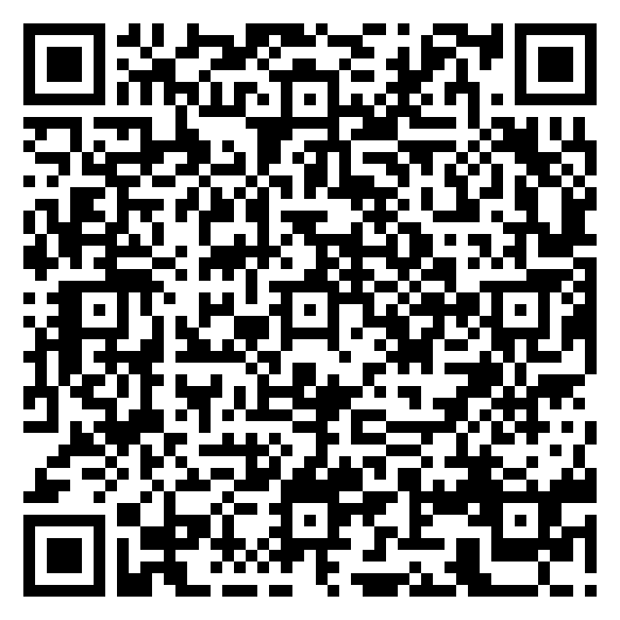 kod QR z danymi kontaktowymi 14084135000000