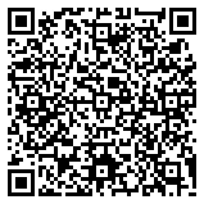 kod QR z danymi kontaktowymi 52339470600000
