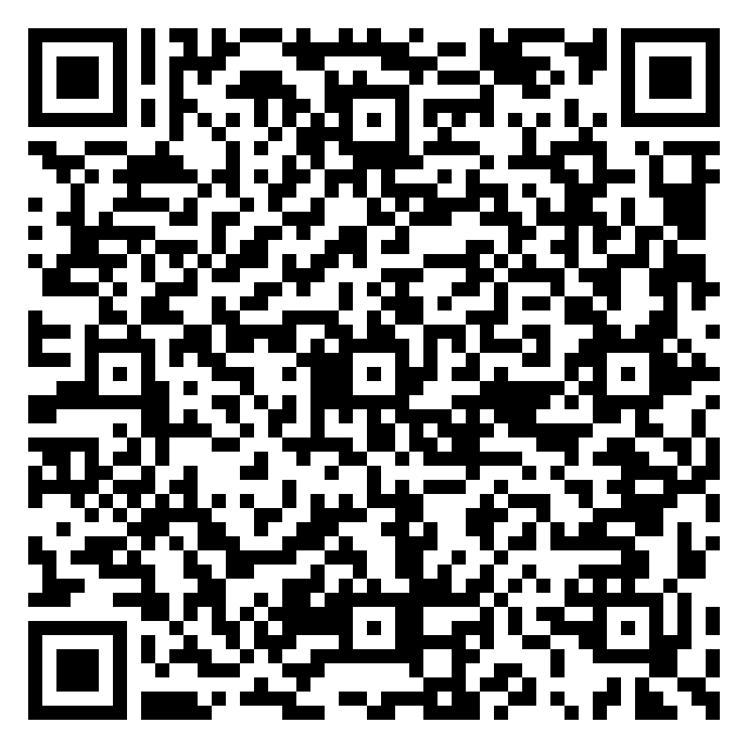 kod QR z danymi kontaktowymi 52109006600000