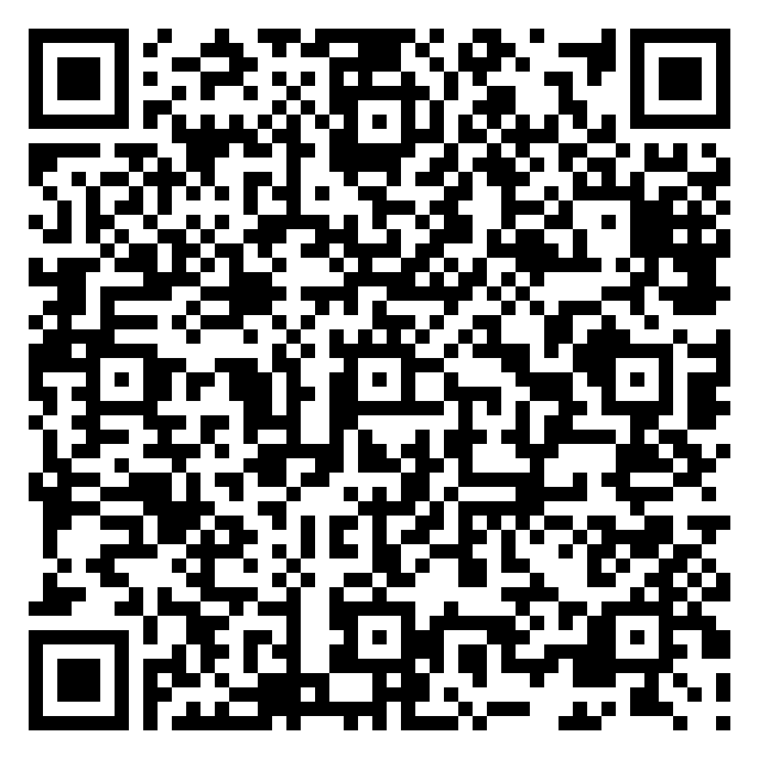 kod QR z danymi kontaktowymi 01198047000000