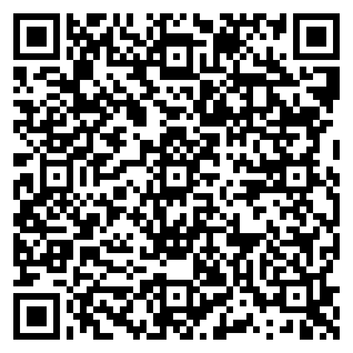 BIURO KSIĘGOWE AGNIESZKA TRZASKAWKA kod QR z danymi kontaktowymi kod QR z danymi kontaktowymi 36288754000000