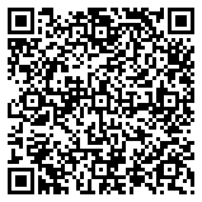kod QR z danymi kontaktowymi 14138567000000