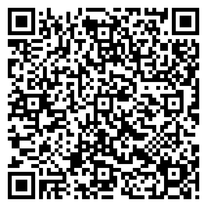kod QR z danymi kontaktowymi 54025136200000