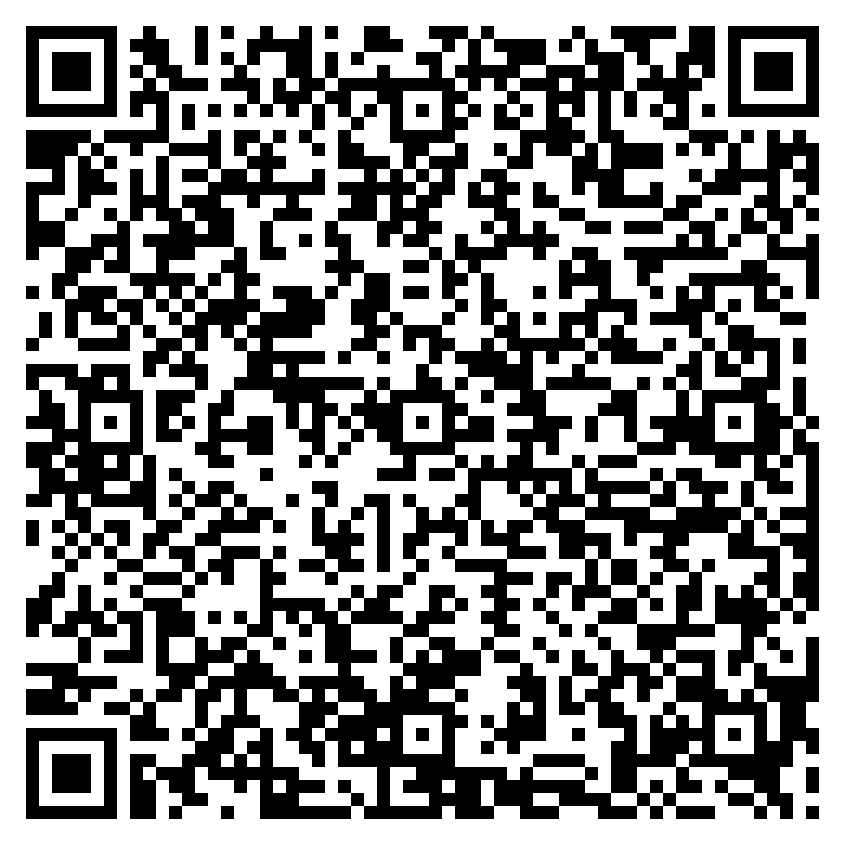 kod QR z danymi kontaktowymi 27769535500000