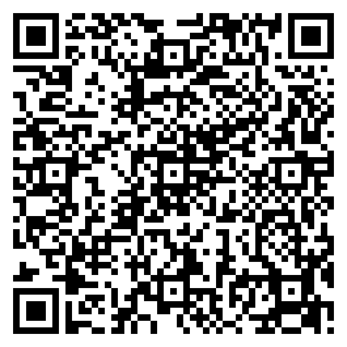 Biuro Księgowe ANETA JANAS kod QR z danymi kontaktowymi kod QR z danymi kontaktowymi 52082433600000