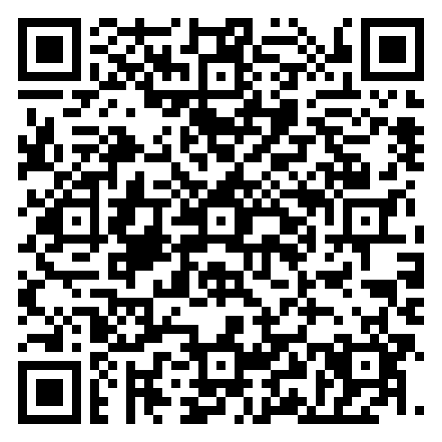 kod QR z danymi kontaktowymi 36069354700000