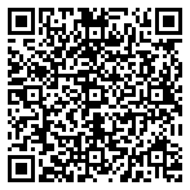 kod QR z danymi kontaktowymi 93115483400000