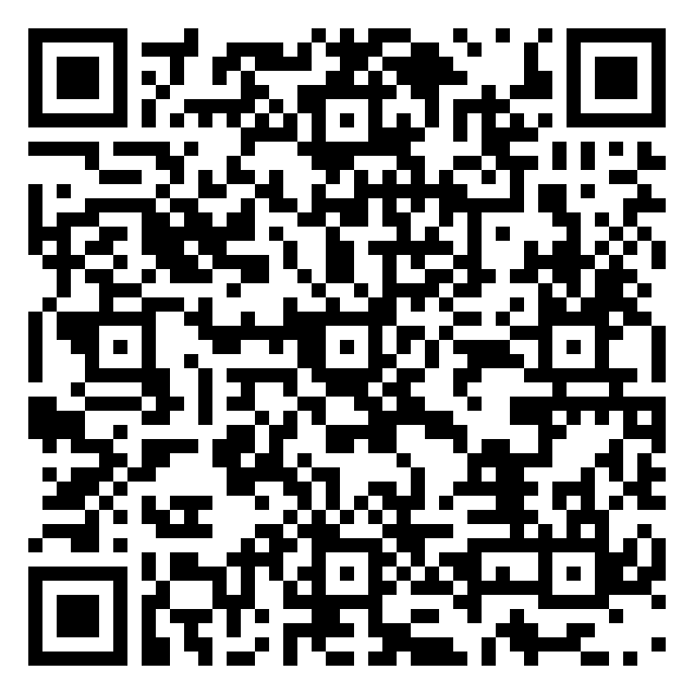 kod QR z danymi kontaktowymi 13015880300000