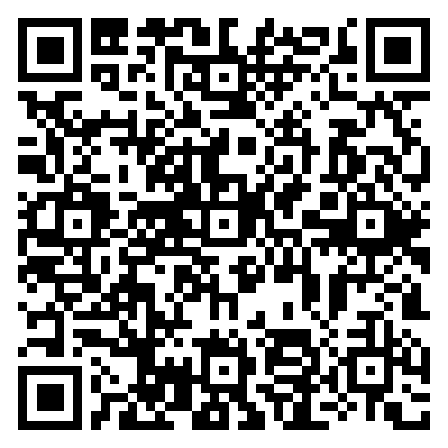 kod QR z danymi kontaktowymi 34137515000000