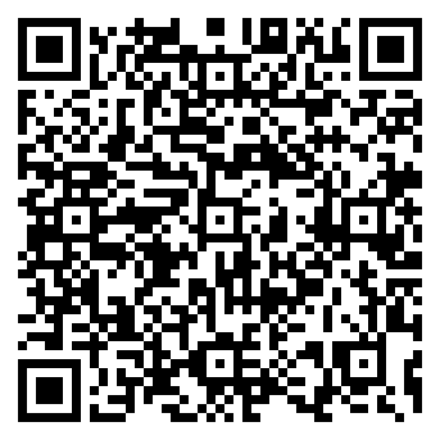 kod QR z danymi kontaktowymi 19068973500000