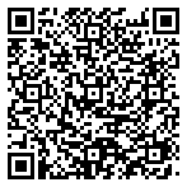 kod QR z danymi kontaktowymi 63439494000000