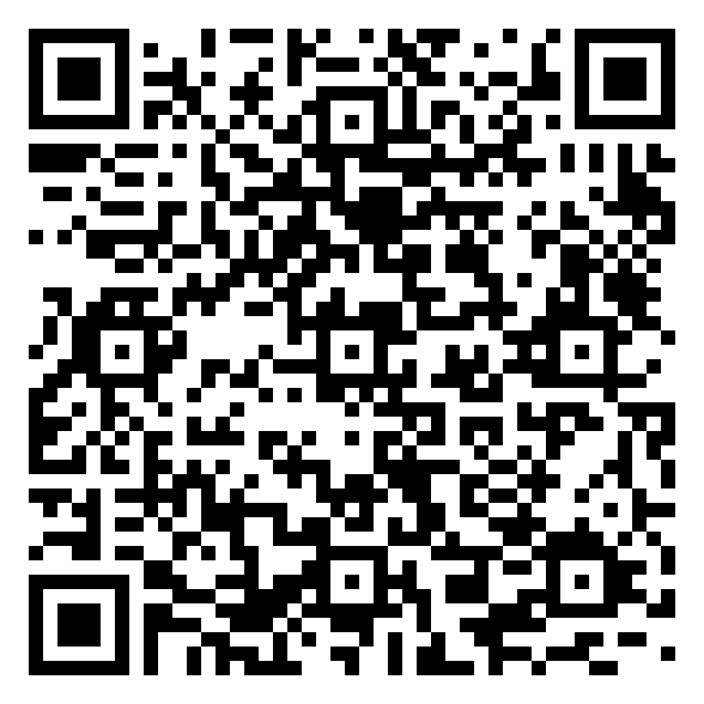 kod QR z danymi kontaktowymi 36878606000000