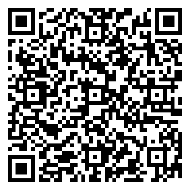 kod QR z danymi kontaktowymi 38142138000000