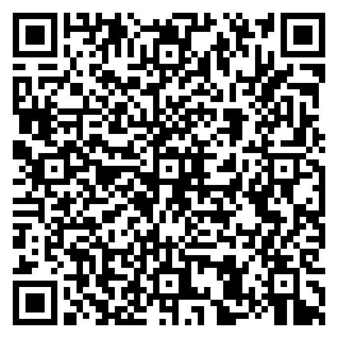 kod QR z danymi kontaktowymi 52127674700000