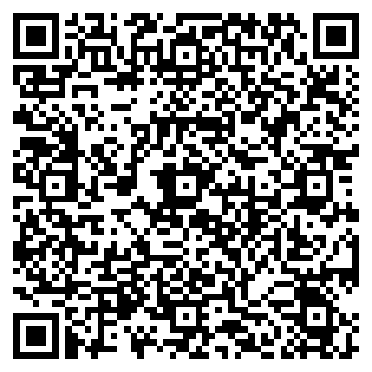 kod QR z danymi kontaktowymi 36640662600000