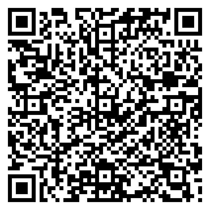 kod QR z danymi kontaktowymi 38222795700000