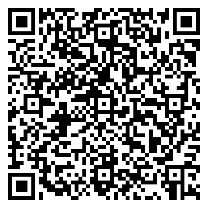 kod QR z danymi kontaktowymi 36608336000000