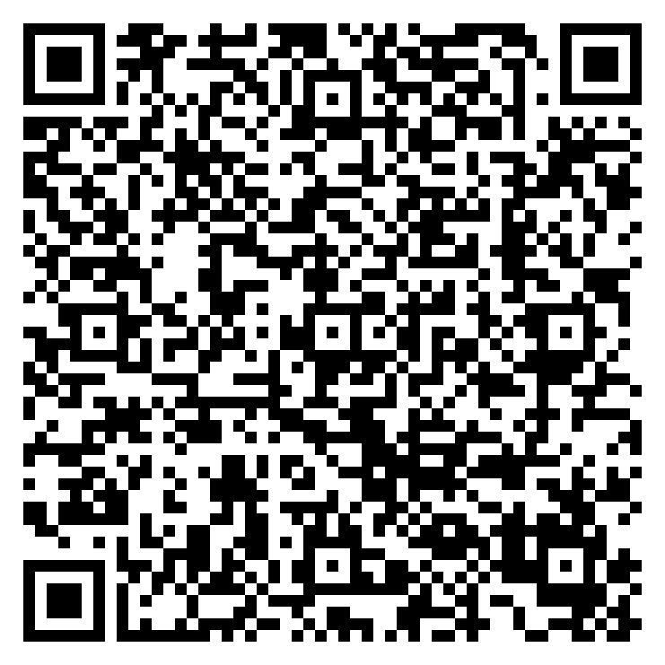 kod QR z danymi kontaktowymi 20035048400000