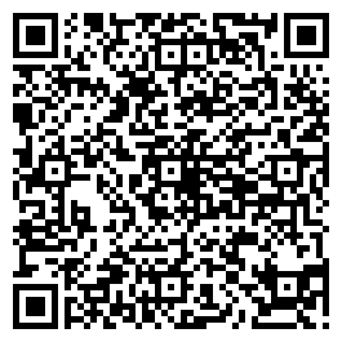 kod QR z danymi kontaktowymi 83136190900000