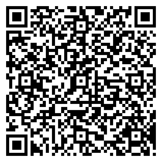 kod QR z danymi kontaktowymi 52542793000000