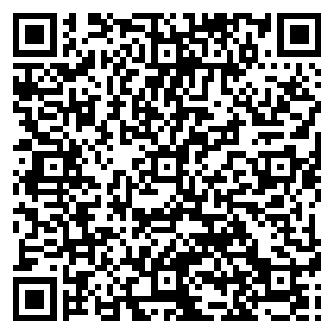 kod QR z danymi kontaktowymi 38467959200000