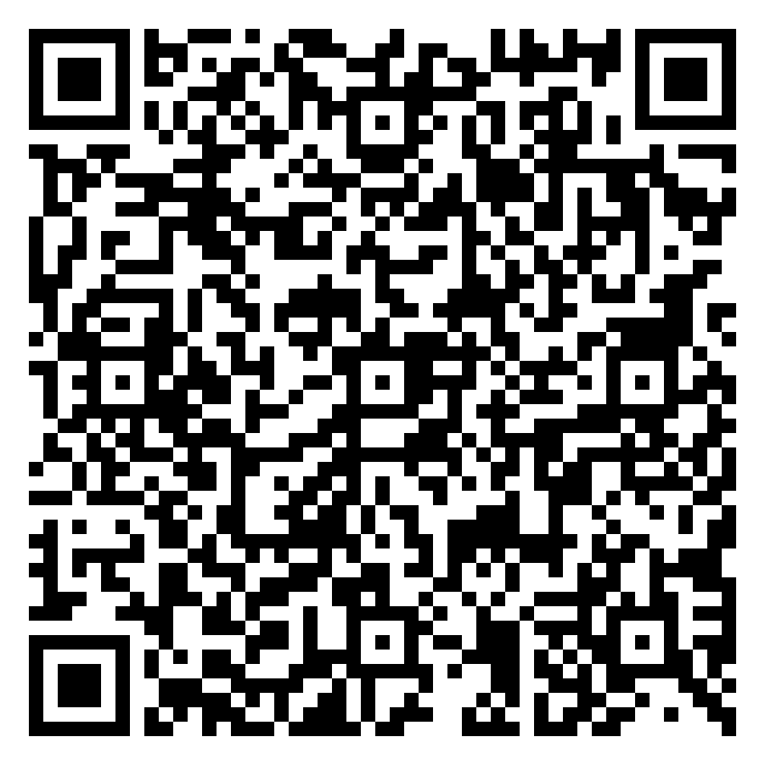 kod QR z danymi kontaktowymi 61027192000000