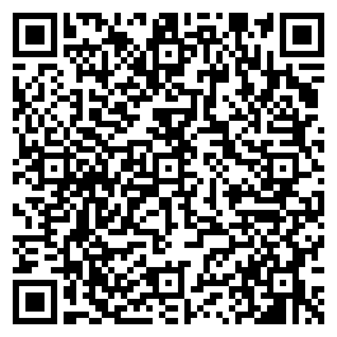 kod QR z danymi kontaktowymi 11015693200000
