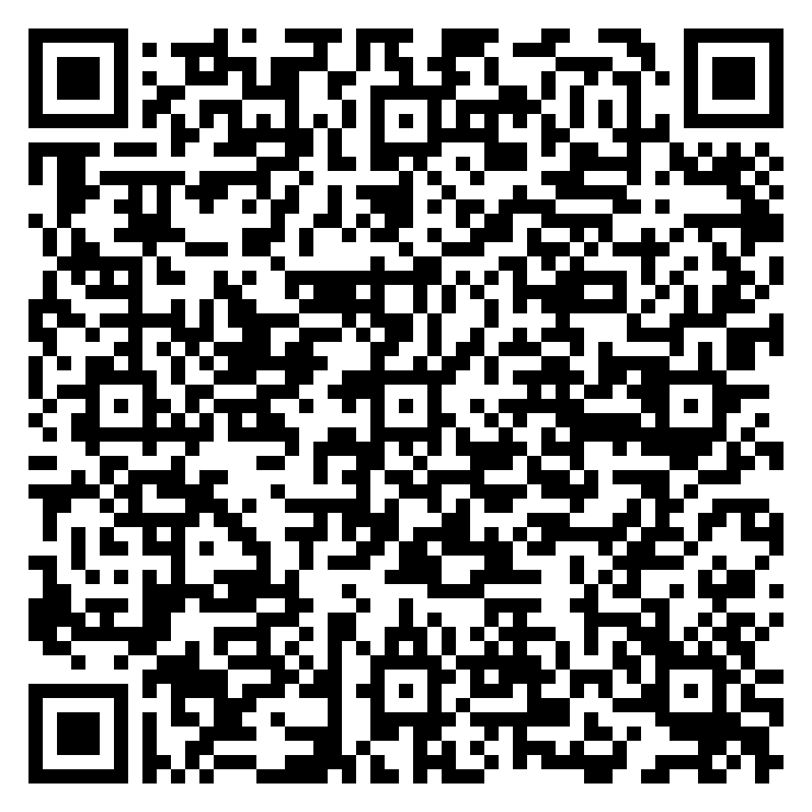 kod QR z danymi kontaktowymi 01082580400000