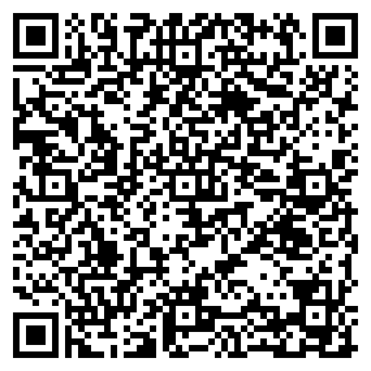 kod QR z danymi kontaktowymi 34162315100000