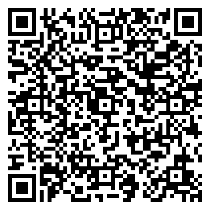 kod QR z danymi kontaktowymi 24088587000000