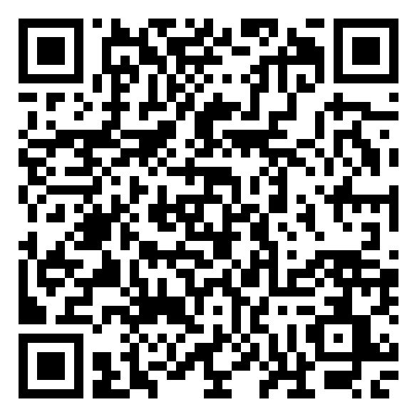 kod QR z danymi kontaktowymi