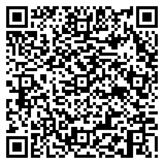 kod QR z danymi kontaktowymi 36068470300000