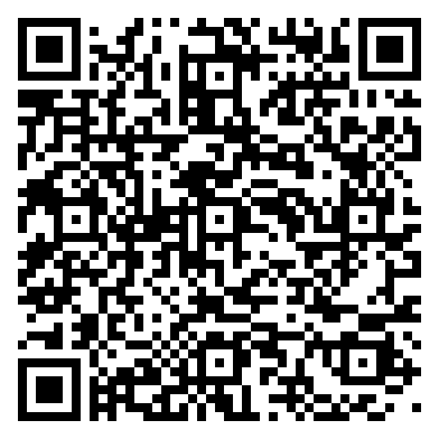 kod QR z danymi kontaktowymi 81049502600000