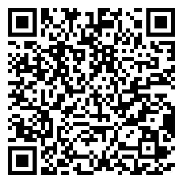 Biuro Księgowe Feniks kod QR z danymi kontaktowymi kod QR z danymi kontaktowymi 52391556500000