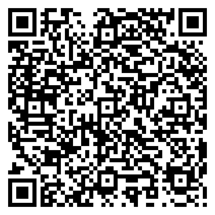 kod QR z danymi kontaktowymi 38217826500000