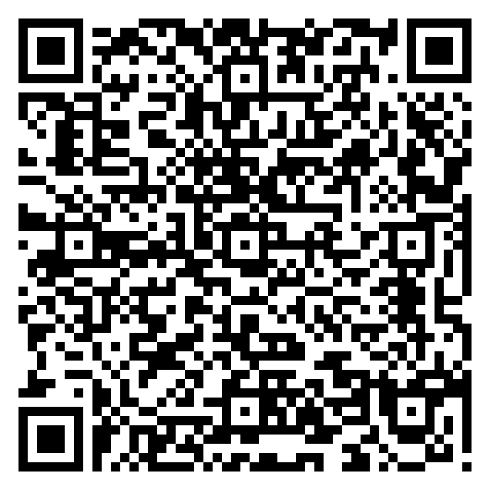 kod QR z danymi kontaktowymi 36167462900000