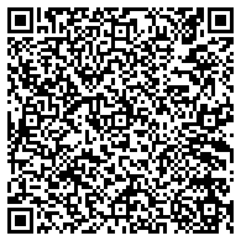 kod QR z danymi kontaktowymi 10098000100000
