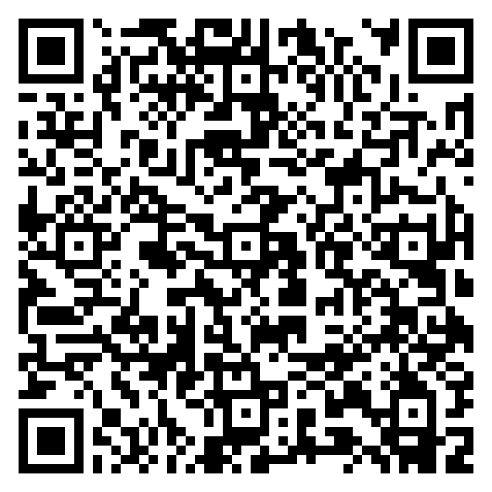 kod QR z danymi kontaktowymi 30199855700000