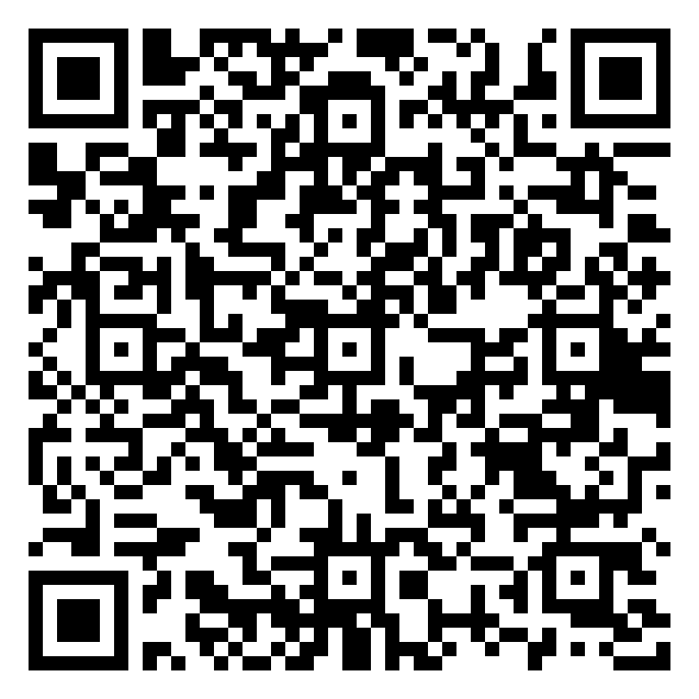 kod QR z danymi kontaktowymi 52611917100000