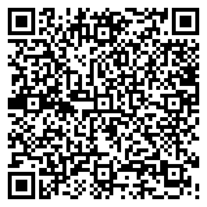 kod QR z danymi kontaktowymi 52446883200000